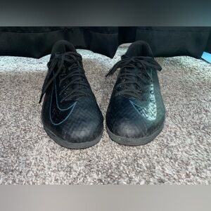 Nike Men’s Zoom Mercurial Vapor 16 Turf shoe